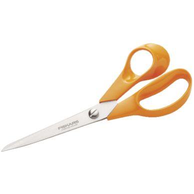 Sakse Fiskars 9853 universal on Productcaster.