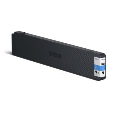 Epson Inktpatroon cyaan on Productcaster.