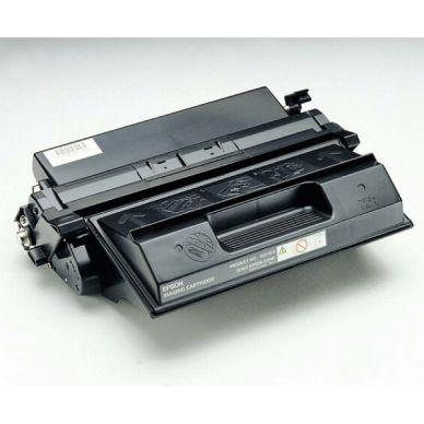 Epson EPL N2050 Tonerkassett/Valse on Productcaster.