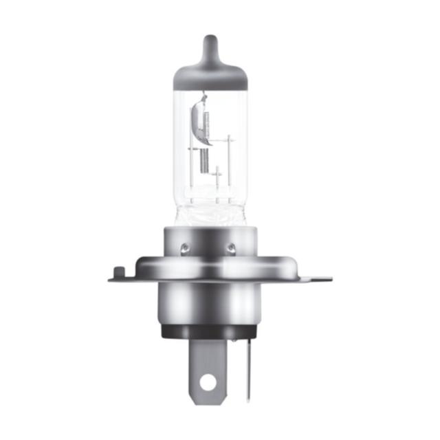 Osram Truckstar Pro H4 24V on Productcaster.