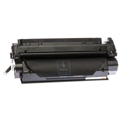 Hp LaserJet 3320N MFP Tonerkassett, erstatter HP 15A, sort, 2.500 sider on Productcaster.