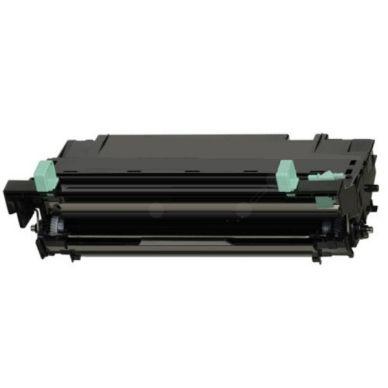 Kyocera Drum voor overdracht van toner on Productcaster.