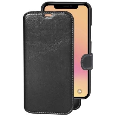 Champion 2-in-1 Slim Wallet Case iPhone 13 Pro Max on Productcaster.