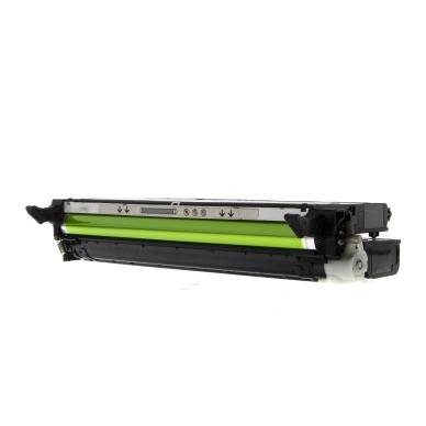 Epson AcuLaser C3800 N Värikasetti, korvaa Epson 1127, musta, 8.000 sivua on Productcaster.