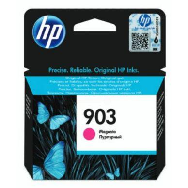 Hp OfficeJet Pro 6979 All-in-One HP 903 Blekkpatron magenta on Productcaster.