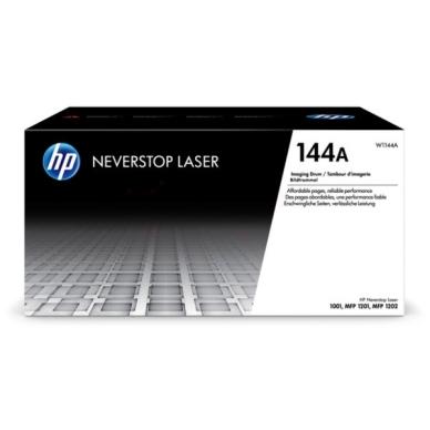 Hp Neverstop Laser MFP 1202 nw Tromle, 20.000 sider on Productcaster.