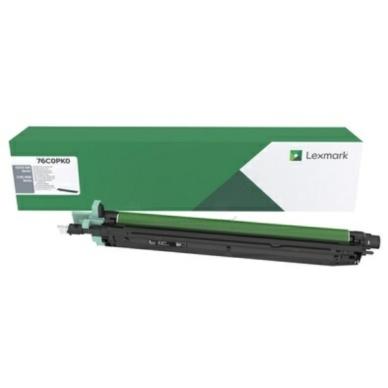 Lexmark CS 923 de CS921/CX921 Photoconductor unit musta 100k on Productcaster.