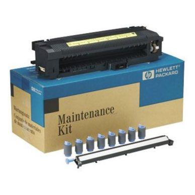 Hp LaserJet 4240 Maintenance kit (220v) on Productcaster.