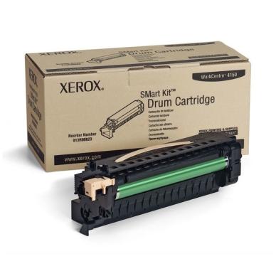 Xerox WorkCentre 4150 PMTF Smart Kit Drum Cartridge 55.000 sidor on Productcaster.