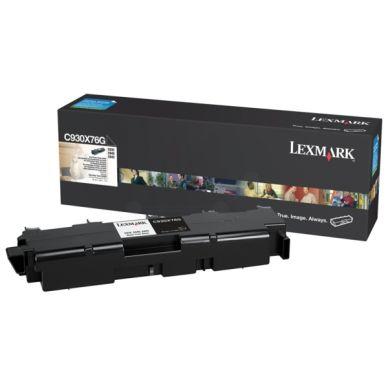 Lexmark X945e Uppsamlingskärl för toneravfall on Productcaster.