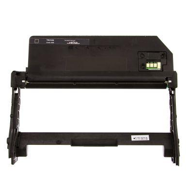 Samsung Xpress M 2625 F Tromle til overførsel af toner on Productcaster.