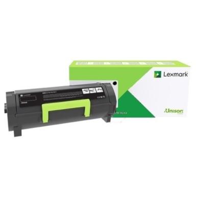 Lexmark MX 622 de MS421dn/MS 521dn sort Extra Yield ReturnProgramToner 20k on Productcaster.