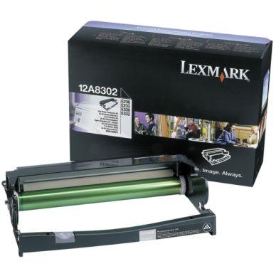 Lexmark Optra E 238 DN Kuvansiirtoyksikkö 30.000 sivua on Productcaster.