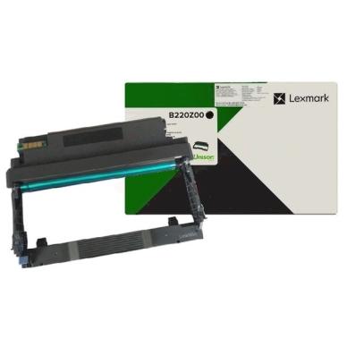 Lexmark MB 2200 Series Valse for overføring av toner, 12.000 sider on Productcaster.