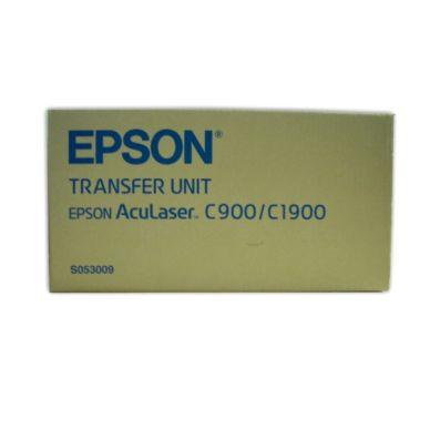 Epson AcuLaser C1900 WiFi EPSON S053009 Overføringsrem, 210.000 sider on Productcaster.