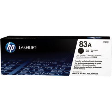 HP 83A Toner sort on Productcaster.