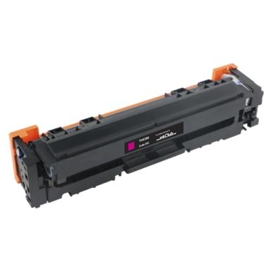 inkClub Toner cartridge, vervangt HP 203X, magenta, 2.500 pagina's on Productcaster.