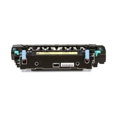 Hp Color LaserJet 4650dn Fuser Kit on Productcaster.