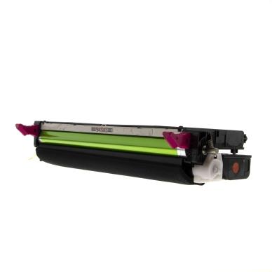 DELL 593-10292, inkClub Tonerkassett, erstatter Dell H514C, magenta, 9.000 sider on Productcaster.