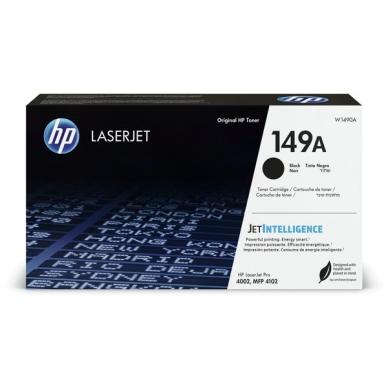 Hp LaserJet Pro 4001 dw Tonerkassette sort 2.900 sider on Productcaster.