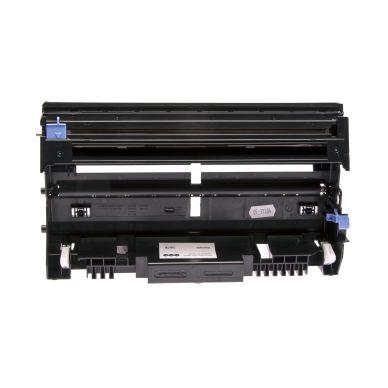 Brother HL-5370 W Trumma för överföring av toner on Productcaster.