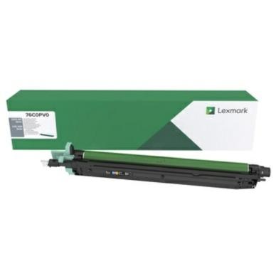 Lexmark XC 9265 CS921/CX921 developer unit CMY 90k on Productcaster.