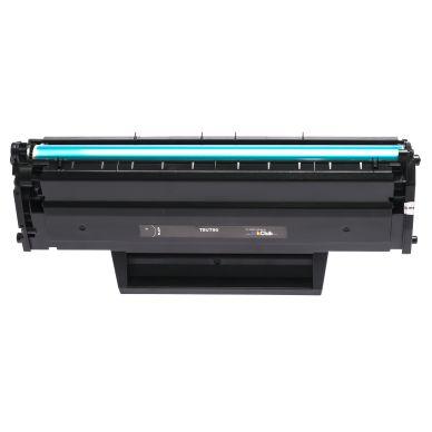 Samsung ML-2161 Tonerkassett, erstatter Samsung MLT-D101S, sort, 1.500 sider on Productcaster.