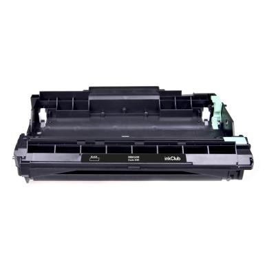 Brother MFC-L2750DW Valse for overføring av toner on Productcaster.