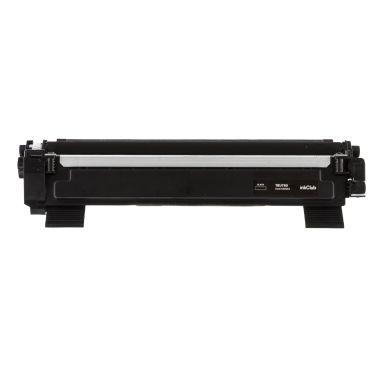 Brother DCP-1510 E Toner, erstatter Brother TN-1050, svart, 1.000 sider on Productcaster.