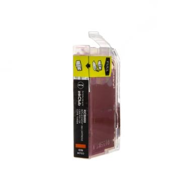 WL Inktcartridge rood, 1.000 pagina's on Productcaster.