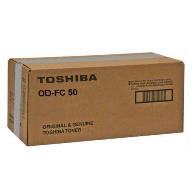 Toshiba E-Studio 4505 AC Valse on Productcaster.