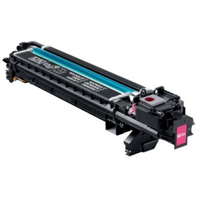 Konica Minolta Bizhub C 3800 Series Valse magenta on Productcaster.