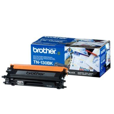 Brother MFC-9445 CDN Tonerkassett sort 2.500 sider on Productcaster.