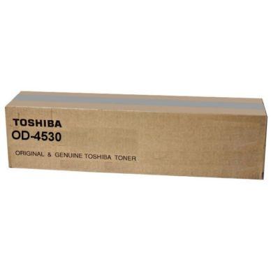 Toshiba E-Studio 355 Valse on Productcaster.