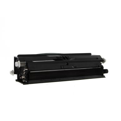 Konica Minolta Magicolor 5550 Series Valse gul, 30.000 sider on Productcaster.