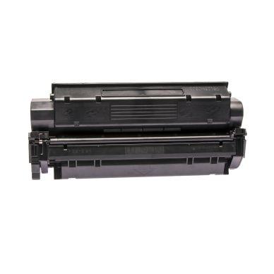 Canon Fax L 380 Series Sort Toner 3500 sider on Productcaster.