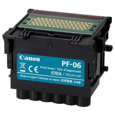 Canon imagePROGRAF IPF TX 3000 Series Skrivehode PF-06 on Productcaster.