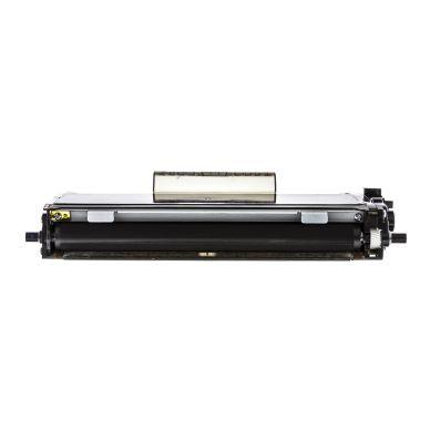 Brother DCP 7045N Sort Toner 2600 sider on Productcaster.