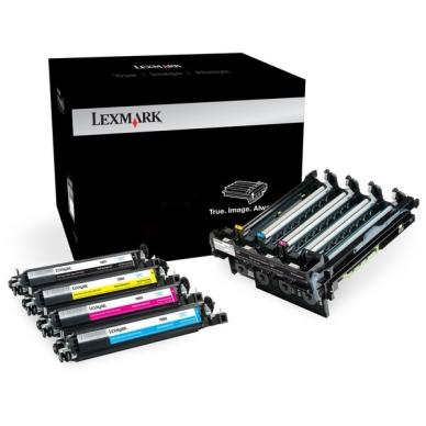 Lexmark CS310n LEXMARK 700Z5 Valse for overføring av toner on Productcaster.