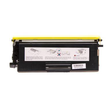 Brother HL 4750 Sort Toner 6000 sider on Productcaster.