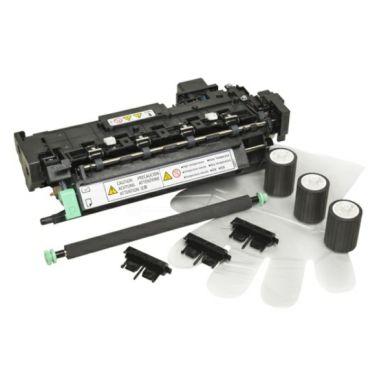 Ricoh Aficio SP 4110 Series Maintenance kit on Productcaster.