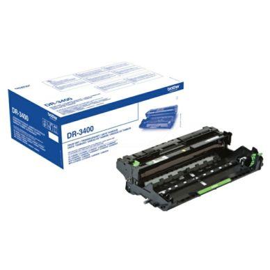 Brother HL-L 5200 DW Valse for overføring av toner on Productcaster.