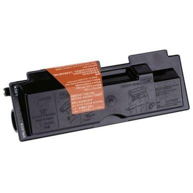 Kyocera FS 1000 PLUS N TK-17 FS-1000/1010/1050 toner on Productcaster.