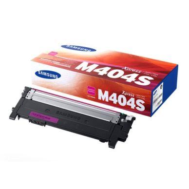 Samsung Xpress C 482 W Tonerkassett magenta 1.000 sider on Productcaster.