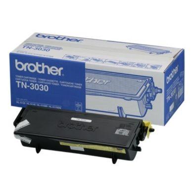 Brother DCP 8040 LT Tonerkassett 3.500 sider on Productcaster.