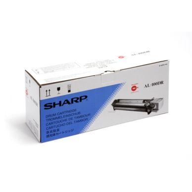 Sharp AL 2050CS Valse 18 000 sider on Productcaster.