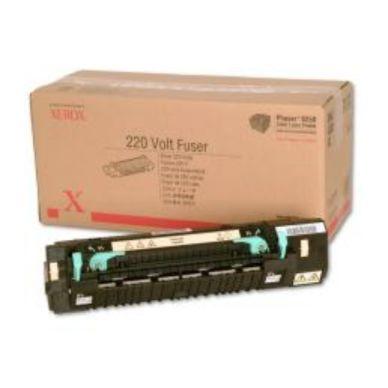 Xerox Phaser 6250 V MDT Fuser unit on Productcaster.