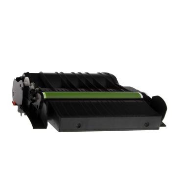 Lexmark 4059-240 Sort Toner 17600 sider on Productcaster.