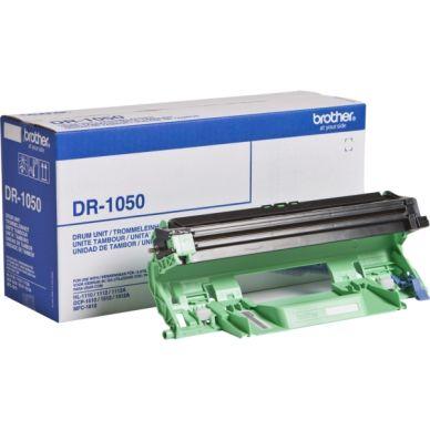 Brother DCP-1616 NW Valse for overføring av toner on Productcaster.