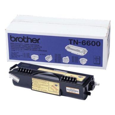 Brother HL-1470 LT Toner, 6000 A4 ved 5% dekning on Productcaster.